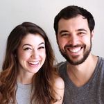 Profile Picture of Evan & Katelyn (@evanandkatelyn) on Instagram