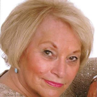 Profile Picture of Cleta Allen (@cleta.allen.167) on Facebook