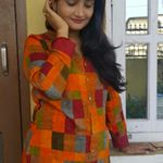 Durga Adhikari - Instagram Profile Picture of Durga Adhikari (@durga.adhikari.1466) on Instagram