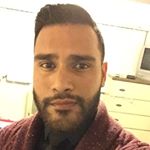 Profile Picture of Nelson ortiz (@nelson_alexander_ortiz) on Instagram