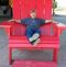 Profile Picture of Perry Mcpherson (@Perry-Mcpherson) on Facebook