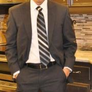Profile Picture of William Diaz (@wllmdziiaia) on Pinterest