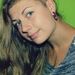 Profile Picture of Alexandra Foltzer (@alexandrafoltze) on Pinterest