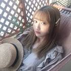 Profile Picture of   Официальный TikTok sae... (@sae_0826) on Tiktok