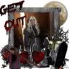 Profile Picture of Dawn Curtis (@dawncurtis49) on Tiktok