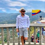 Profile Picture of 𝙸𝚜𝚊𝚊𝚌 𝙶𝚊𝚕𝚒𝚗𝚍𝚘 (@isaacgalig) on Instagram