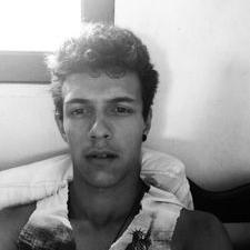 Profile Picture of Alexandre Borba (@1003_borba) on Twitter