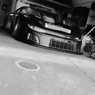 Profile Picture of Steve Cabral (@stevecabral) on Instagram