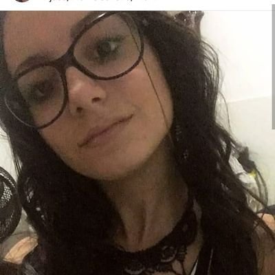 Profile Picture of Phyllis M. Webber (@BuiSam4) on Twitter