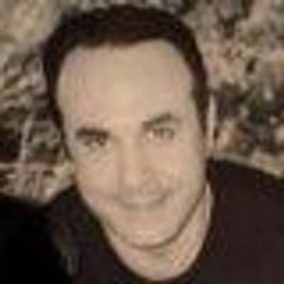 Profile Picture of Dan Waskow (@DanTheRecruiter) on Twitter