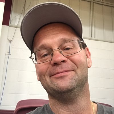 Profile Picture of Darrell Bradford (@MrSirRN) on Twitter