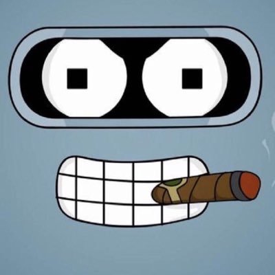 Profile Picture of Jeff Becher (@JeffBecher) on Twitter