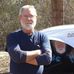 Profile Picture of Walter Kemmerlin (@Walter-Kemmerlin) on Facebook