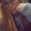 Profile Picture of alisiaappleton567 (@@alisiaappleton567) on Tiktok