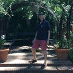 Profile Picture of Ted Pearce (@aiglon64) on Instagram