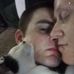 Profile Picture of Aaron Chavis (@aaron.chavis.1650) on Facebook