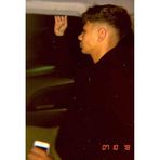 Profile Picture of Matteo Cardella (@Matteo-Cardella) on Facebook