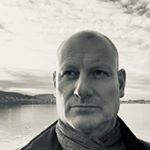 Profile Picture of Thomas Albert Sch. (@thomas_albert_sch) on Instagram