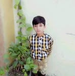 Profile Picture of Farhan Ashfaq (@Farhan-Ashfaq) on Facebook