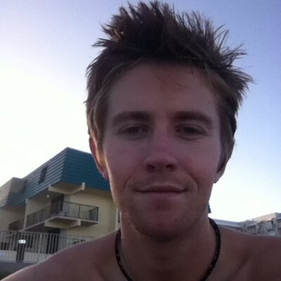Profile Picture of Caleb Lemons (@@Dreamer2023) on Twitter