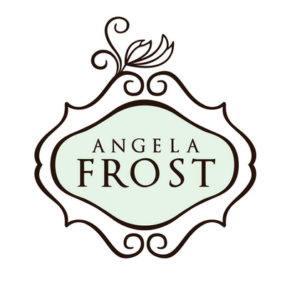 Profile Picture of Angela Frost (@frostcool) on Twitter