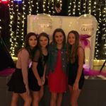 Profile Picture of Ruby (@ruby.neilson132) on Instagram