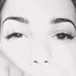 Profile Picture of ROSKIN PWR. (@_rebelangellynn__) on Instagram