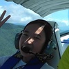 Profile Picture of Joseph Liang (@@30203254065) on Tiktok