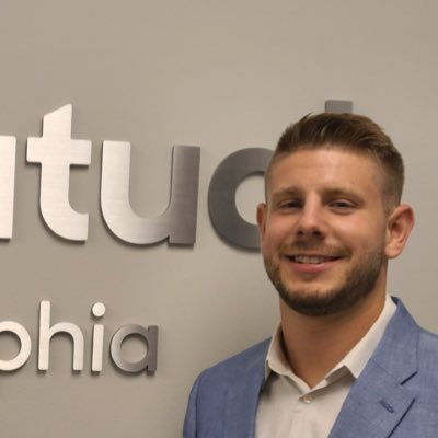 Profile Picture of Jake Curry (@Jake_currz2) on Twitter