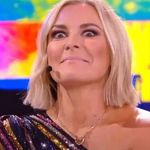 Profile Picture of Rｅｎｅｅ  Yｏｕｎｇ  |   Ｆａｎｐａｇｅ (@teamreneeyoung) on Instagram