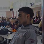 Profile Picture of j.lightfoot (@j.lightfoot) on Instagram