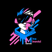 Profile Picture of Mina Minovici (@minaminovici2243) on Youtube