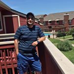 Profile Picture of Michael F Tawadrous (@michaeltawdros) on Instagram