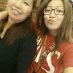 Profile Picture of Fuey Saetern (@saeternfuey) on Instagram