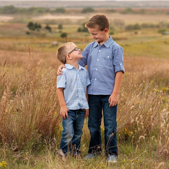 Profile Picture of Shawna Doane (@shawnad41) on Poshmark