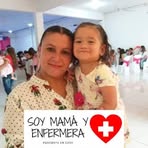 Profile Picture of Ada Coronel (@ada.coronel.5) on Facebook