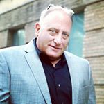 Profile Picture of Charles Mcgee (@mrcharlesmcgee) on Instagram