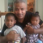 Profile Picture of Carl Savain (@carl.savain) on Facebook