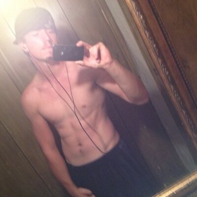 Profile Picture of Bryan Stelly (@bryanstelly95) on Twitter