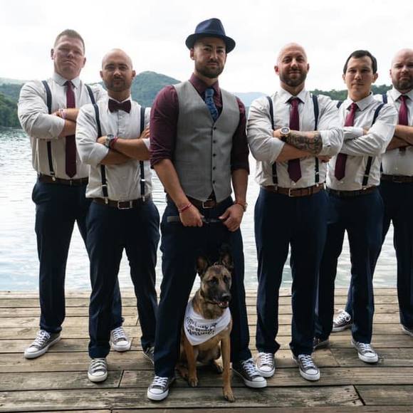 Tyler Locey - Poshmark Profile Picture of Tyler Locey (@tsl55) on Poshmark