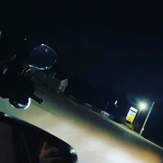 Profile Picture of Scott Craig (@scott.craig.1694059) on Facebook