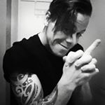 Profile Picture of Shawn Nesbitt (@shawnzkii) on Instagram