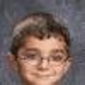 Profile Picture of Austin Toups (@288912549) on Myspace