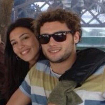 Pere Estrany - Twitter Profile Picture of Pere Estrany (@pietrus10) on Twitter