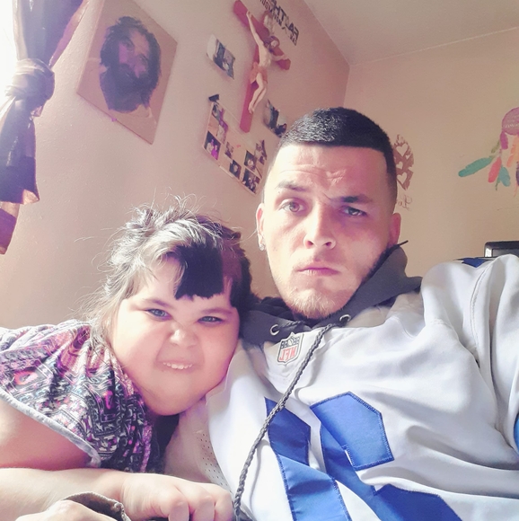 Profile Picture of Jeffery Lowe (@jefferylowe) on Poshmark