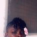 Profile Picture of Tetteh Rita (@tetteh.rita.7528) on Facebook