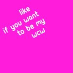 Profile Picture of Paul Denison (@mulchimed) on Instagram