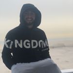 Profile Picture of Giuseppe Piscitelli (@giuseppe.piscitelli_31) on Instagram