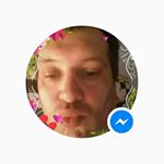 Profile Picture of Kevin Pusch (@kevinpusch) on Instagram