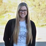 Profile Picture of Jana DeVries (@littledevries) on Instagram